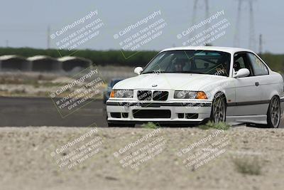 media/May-03-2025-BMW Club of San Diego (Sat) [[6afb605f82]]/Instructor Group/Turn 4/